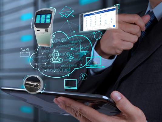 竞舟自助计件工资管理系统